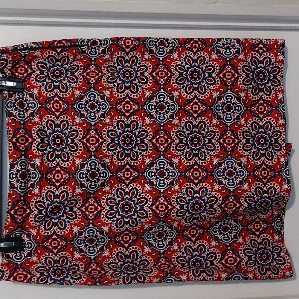 Jones NY Skirt